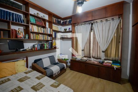 Apartamento à venda com 200m², 3 quartos e 1 vaga Apartamento à venda com 200m², 3 quartos e 1 vagaQuarto 3