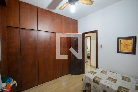 Apartamento à venda com 200m², 3 quartos e 1 vaga Apartamento à venda com 200m², 3 quartos e 1 vagaQuarto 3