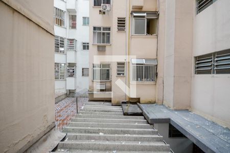 Apartamento à venda com 200m², 3 quartos e 1 vaga Apartamento à venda com 200m², 3 quartos e 1 vagaVista do Quarto 3