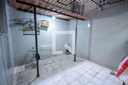 Apartamento à venda com 200m², 3 quartos e 1 vaga Apartamento à venda com 200m², 3 quartos e 1 vagaÁrea de Serviço