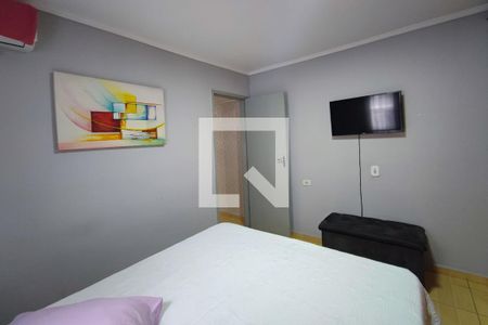 Casa à venda com 347m², 3 quartos e 4 vagasQuarto 2