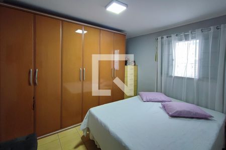 Casa à venda com 347m², 3 quartos e 4 vagasQuarto 2