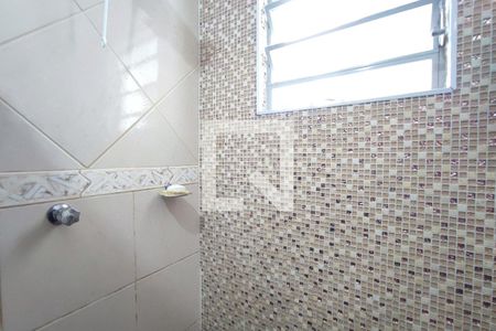 Casa à venda com 347m², 3 quartos e 4 vagasBanheiro Social 2