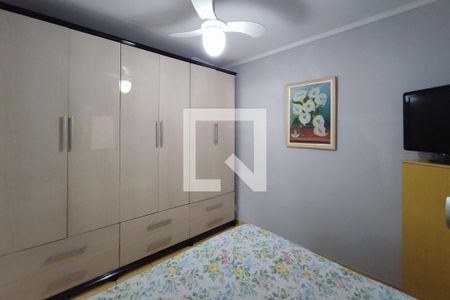 Casa à venda com 347m², 3 quartos e 4 vagasQuarto 3