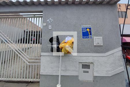 Casa à venda com 347m², 3 quartos e 4 vagasPLACA INSTALADA NA FACHADA
