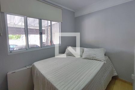 Quarto 1 de casa à venda com 3 quartos, 347m² em Parque Residencial Vila União, Campinas