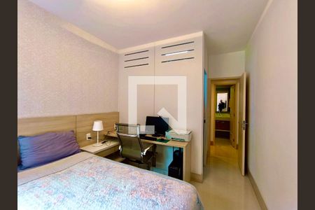 Apartamento para alugar com 72m², 1 quarto e 1 vaga Apartamento para alugar com 72m², 1 quarto e 1 vagaQuarto