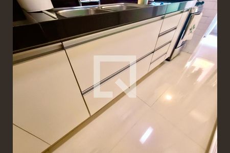 Apartamento para alugar com 72m², 1 quarto e 1 vaga Apartamento para alugar com 72m², 1 quarto e 1 vagaCopa / Cozinha