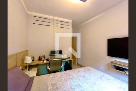 Apartamento para alugar com 72m², 1 quarto e 1 vaga Apartamento para alugar com 72m², 1 quarto e 1 vagaQuarto