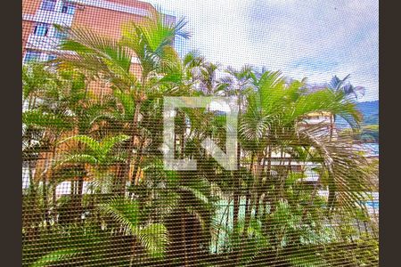 Apartamento para alugar com 72m², 1 quarto e 1 vaga Apartamento para alugar com 72m², 1 quarto e 1 vagaQuarto vista