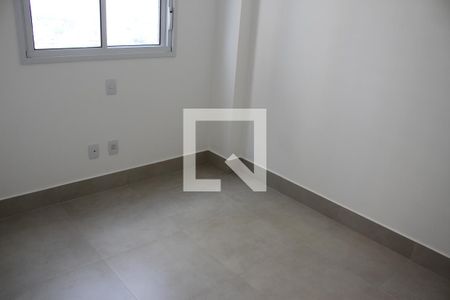 Quarto de apartamento para alugar com 2 quartos, 64m² em Serrinha, Goiânia