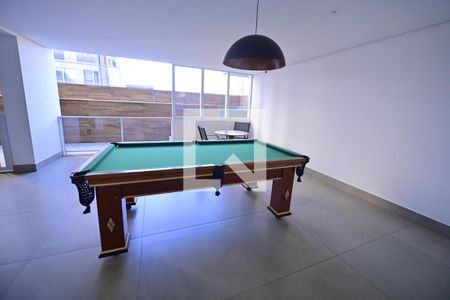 Apartamento para alugar com 2 quartos, 64m² em Serrinha, Goiânia