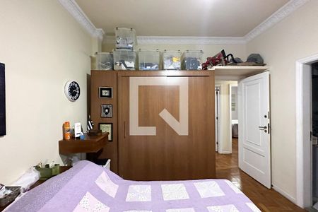 Apartamento à venda com 122m², 3 quartos e 1 vagaSuíte