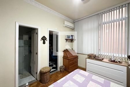 Apartamento à venda com 122m², 3 quartos e 1 vagaSuíte