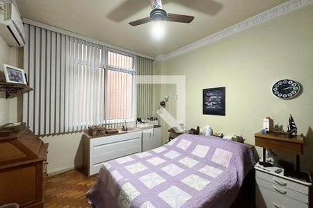 Apartamento à venda com 122m², 3 quartos e 1 vagaSuíte