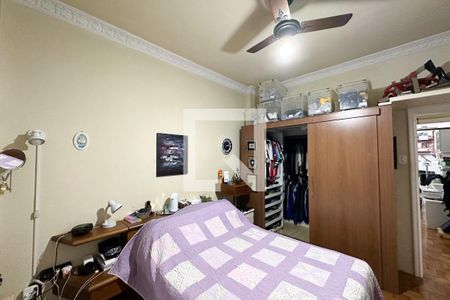 Apartamento à venda com 122m², 3 quartos e 1 vagaSuíte