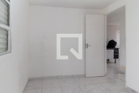 Apartamento para alugar com 48m², 2 quartos e 1 vaga Apartamento para alugar com 48m², 2 quartos e 1 vagaQuarto 2