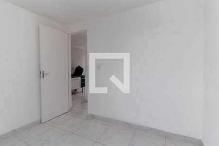 Apartamento para alugar com 48m², 2 quartos e 1 vaga Apartamento para alugar com 48m², 2 quartos e 1 vagaQuarto 2