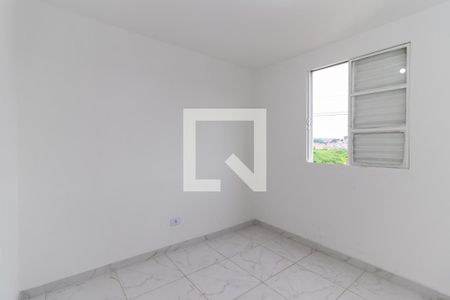 Apartamento para alugar com 48m², 2 quartos e 1 vaga Apartamento para alugar com 48m², 2 quartos e 1 vagaQuarto 2