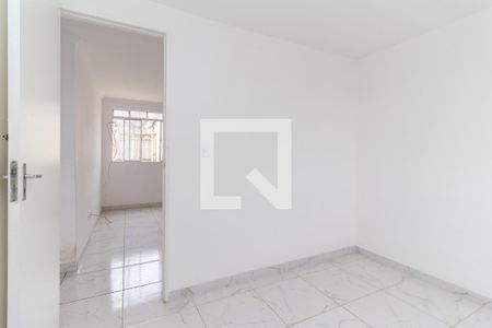 Apartamento para alugar com 48m², 2 quartos e 1 vaga Apartamento para alugar com 48m², 2 quartos e 1 vagaQuarto 2