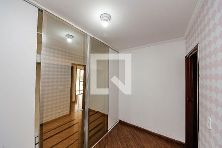 Apartamento para alugar com 53m², 2 quartos e 1 vaga Apartamento para alugar com 53m², 2 quartos e 1 vagaQuarto 2