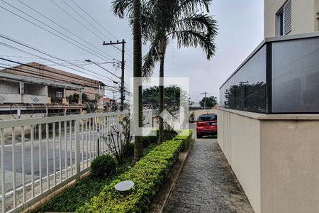 Apartamento para alugar com 53m², 2 quartos e 1 vaga Apartamento para alugar com 53m², 2 quartos e 1 vagaÁrea comum