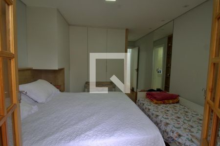 Casa à venda com 184m², 3 quartos e 5 vagas Casa à venda com 184m², 3 quartos e 5 vagasSuíte 3