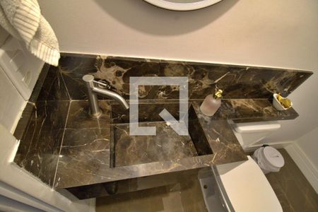 Casa à venda com 184m², 3 quartos e 5 vagas Casa à venda com 184m², 3 quartos e 5 vagasLavabo