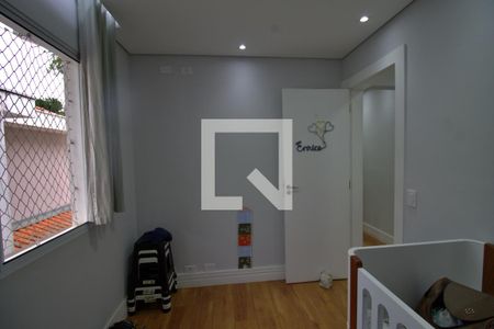 Casa à venda com 184m², 3 quartos e 5 vagas Casa à venda com 184m², 3 quartos e 5 vagasQuarto 1