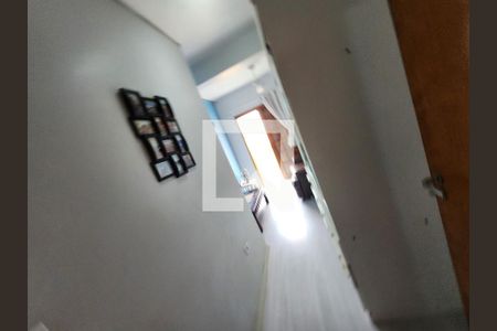 Casa à venda com 350m², 5 quartos e 2 vagas Casa à venda com 350m², 5 quartos e 2 vagasEdicula - Sala 2