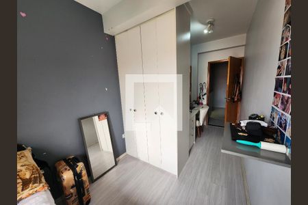 Casa à venda com 350m², 5 quartos e 2 vagas Casa à venda com 350m², 5 quartos e 2 vagasEdicula - Quarto 2