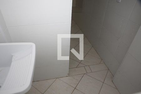 Apartamento à venda com 93m², 2 quartos e 1 vagaÁrea de Serviço