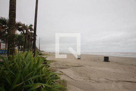 Apartamento à venda com 93m², 2 quartos e 1 vagaPraia 