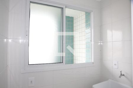 Apartamento à venda com 93m², 2 quartos e 1 vagaÁrea de Serviço