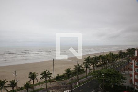 Apartamento à venda com 93m², 2 quartos e 1 vagaQuarto/vista