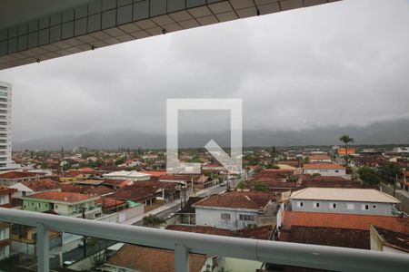 Apartamento à venda com 93m², 2 quartos e 1 vagaSuite/vista