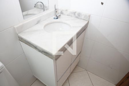 Apartamento à venda com 93m², 2 quartos e 1 vagaBanheiro suite