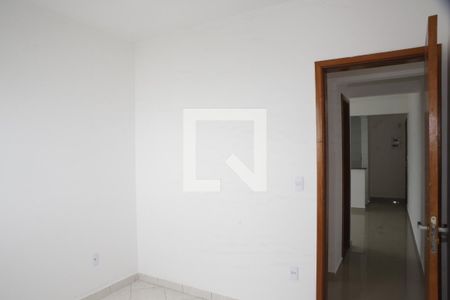 Apartamento à venda com 93m², 2 quartos e 1 vagaQuarto