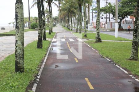 Apartamento à venda com 93m², 2 quartos e 1 vagaCiclovia