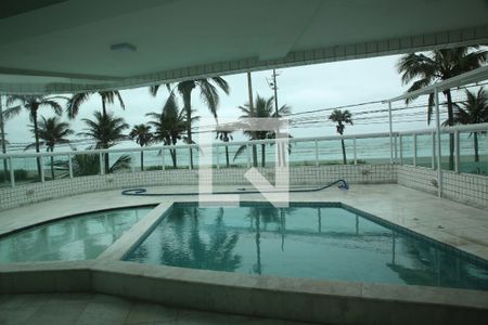 Apartamento à venda com 93m², 2 quartos e 1 vagaArea comum  / Piscina