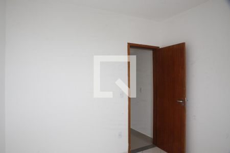 Apartamento à venda com 93m², 2 quartos e 1 vagaQuarto