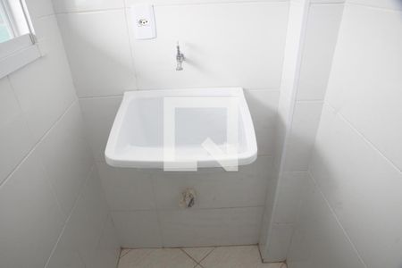 Apartamento à venda com 93m², 2 quartos e 1 vagaÁrea de Serviço