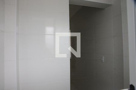 Apartamento à venda com 93m², 2 quartos e 1 vagaÁrea de Serviço