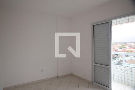 Apartamento à venda com 93m², 2 quartos e 1 vagaSuite