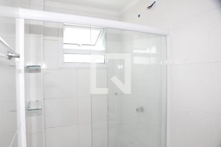 Apartamento à venda com 93m², 2 quartos e 1 vagaBanheiro suite