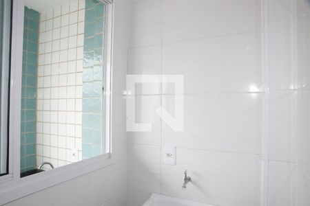 Apartamento à venda com 93m², 2 quartos e 1 vagaÁrea de Serviço