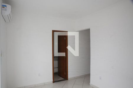 Apartamento à venda com 93m², 2 quartos e 1 vagaSuite