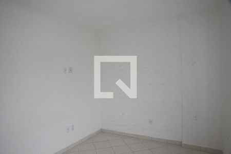 Apartamento à venda com 93m², 2 quartos e 1 vagaSuite