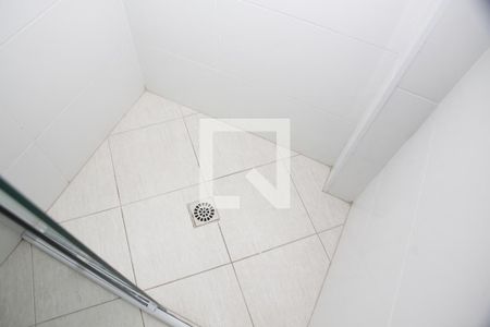 Apartamento à venda com 93m², 2 quartos e 1 vagaBanheiro social