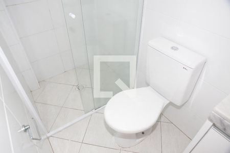 Apartamento à venda com 93m², 2 quartos e 1 vagaBanheiro suite